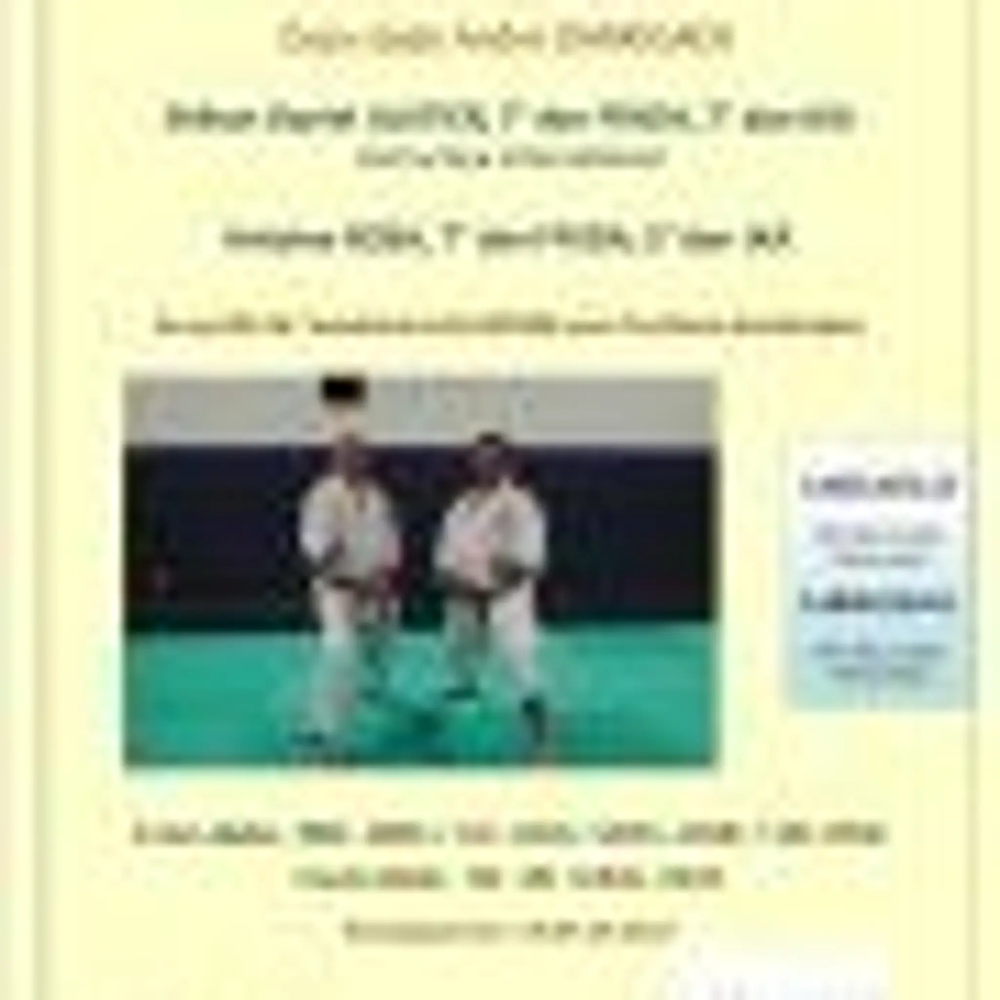 France Jka