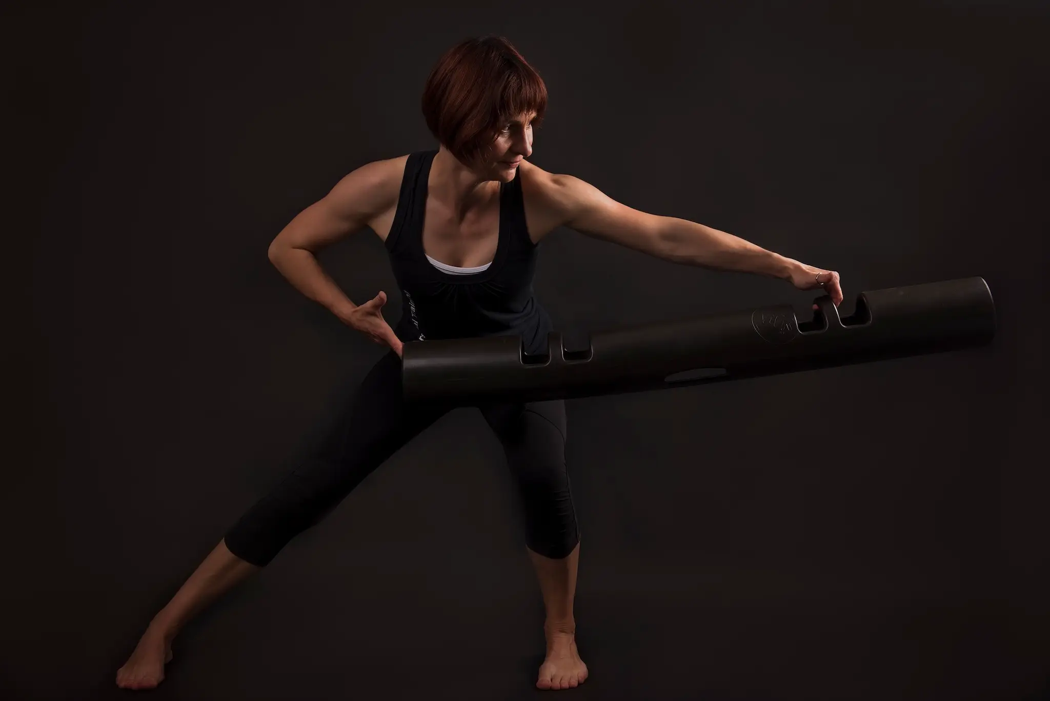 Katka's PT and Health Coach