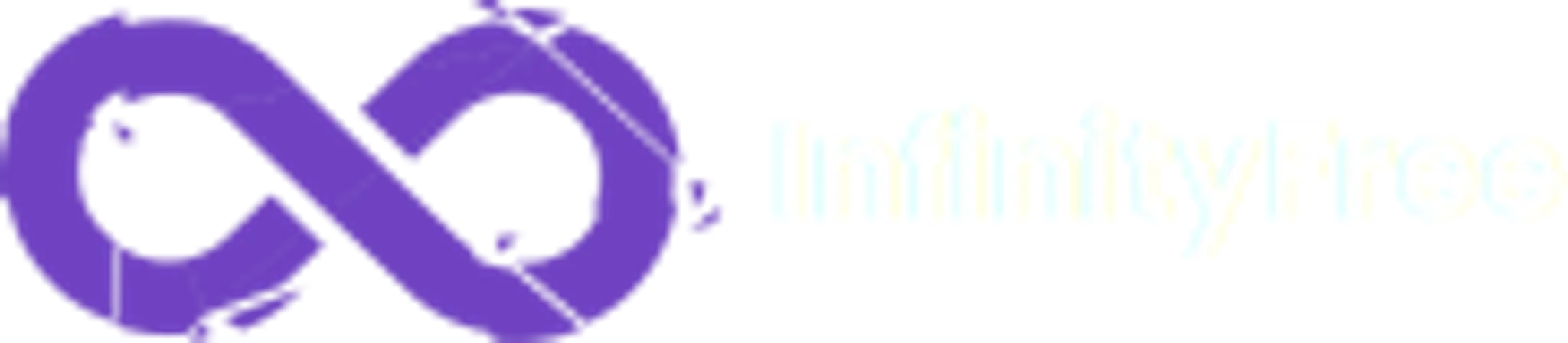 Bracknell Fitness (yogacise)