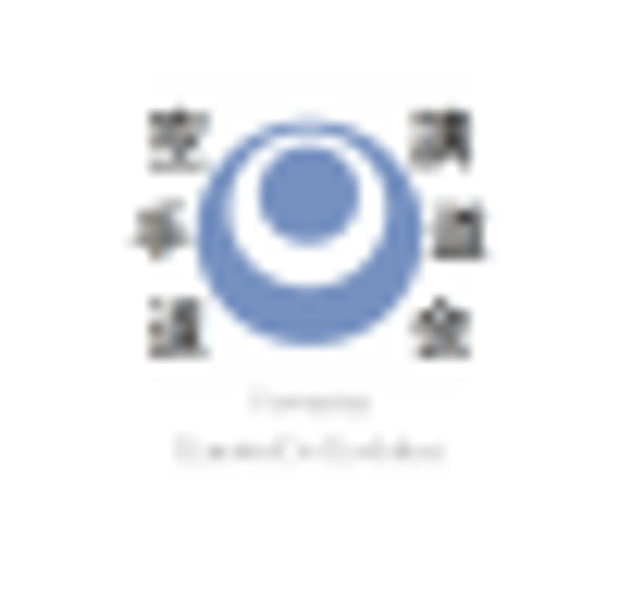 Oswestry Karate Kodokai