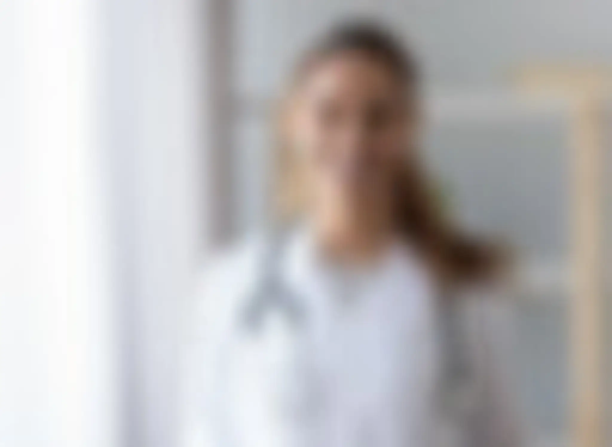 Kinetic Energy Healthcare & Wellness Centre