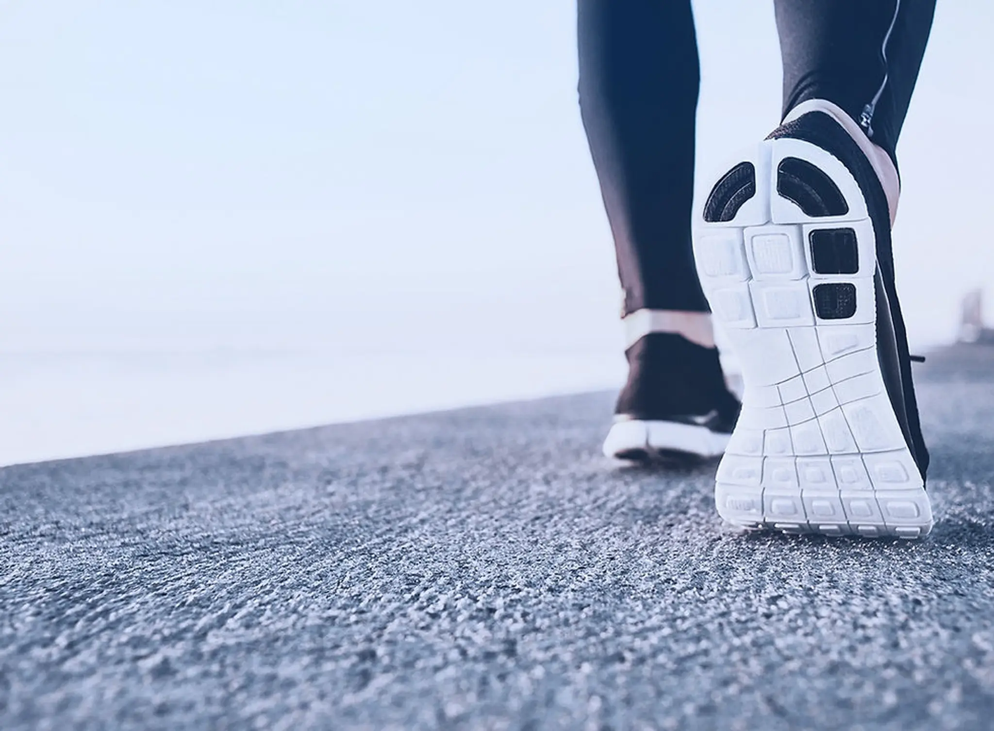 The Athletes Workshop