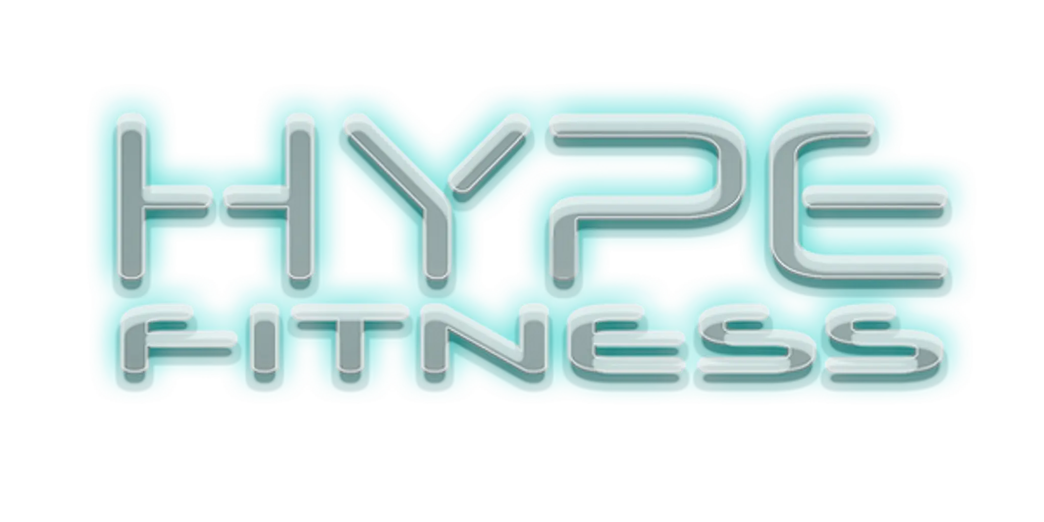 Hype Fitness