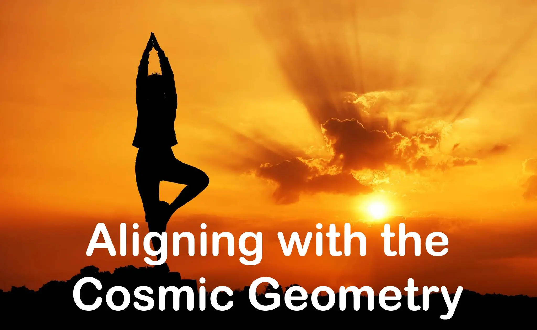 Institute of Spiritual and Metaphysical Sciences