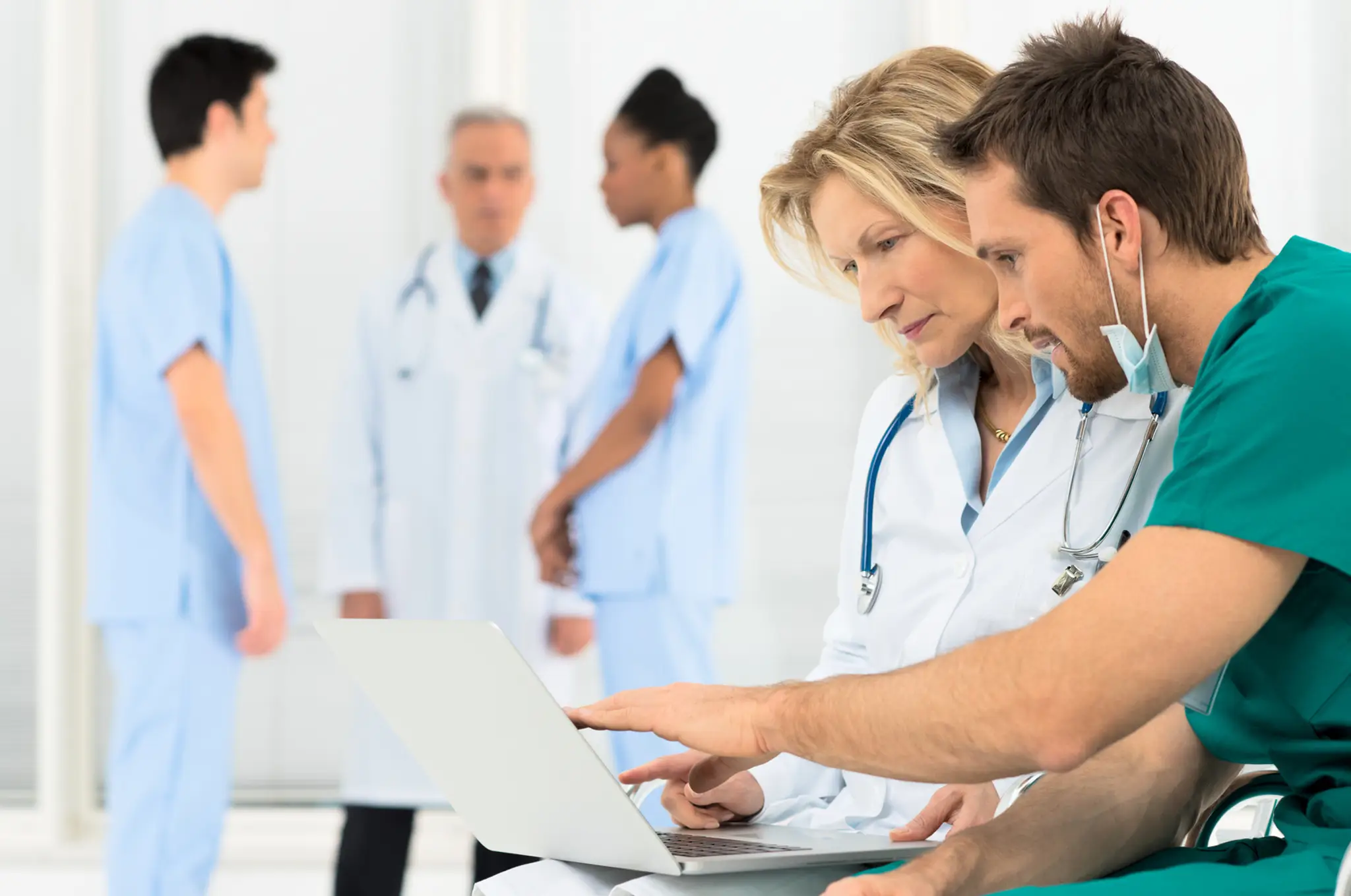 Sparta Health Inc