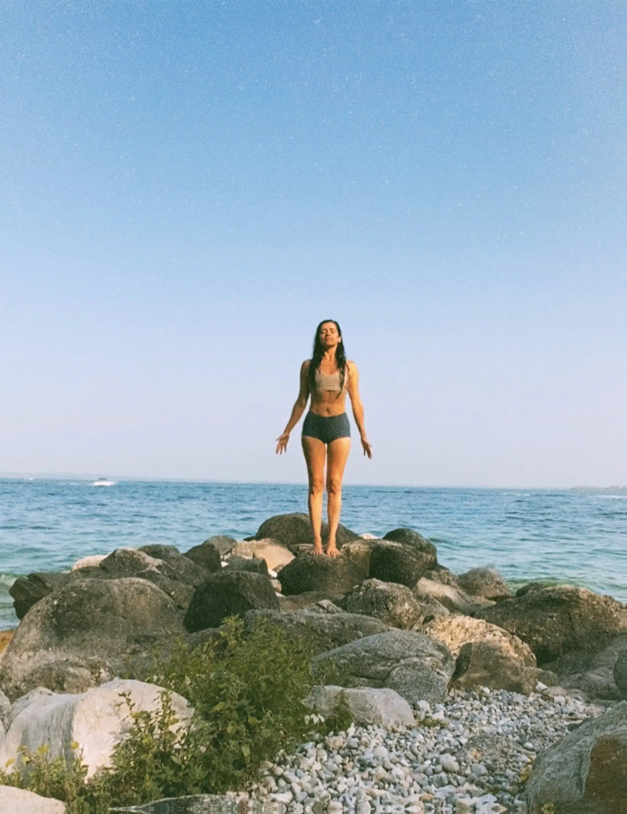Mauna Yoga