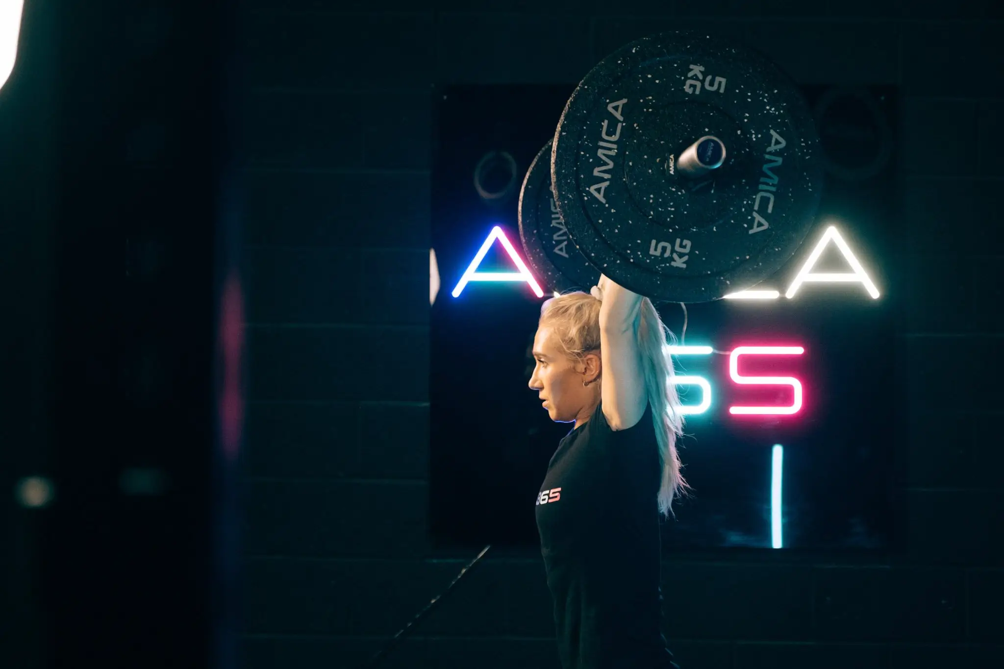 Amica 365 Kings Cross