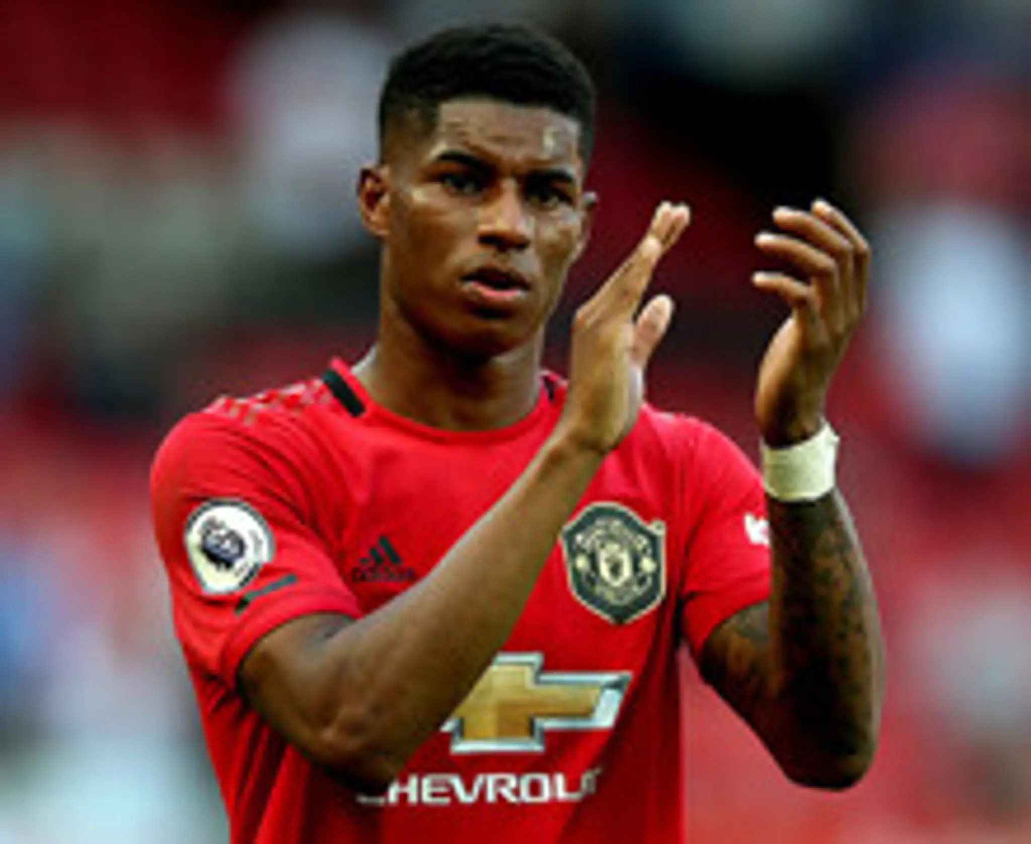 Chobham Academy Football Pitch