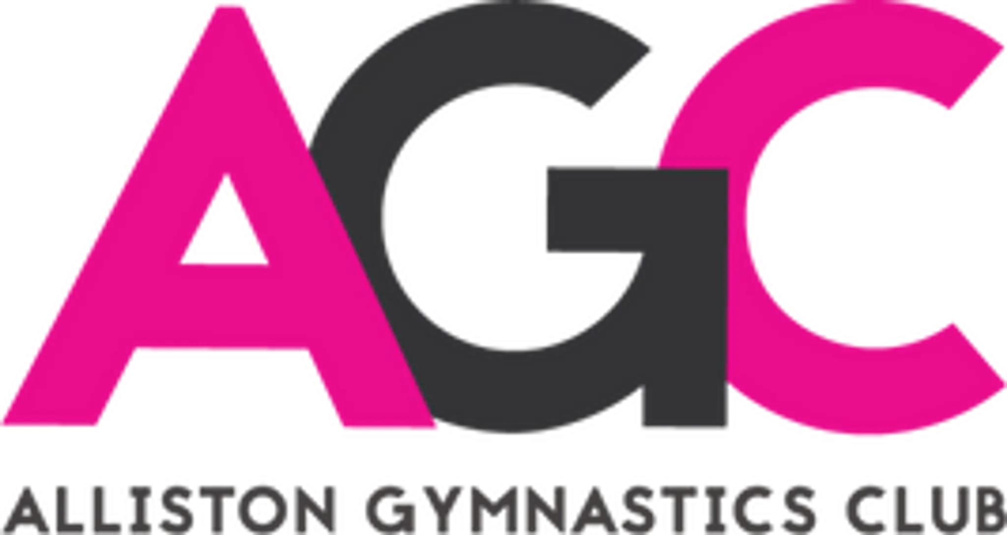 Alliston Gymnastics Club