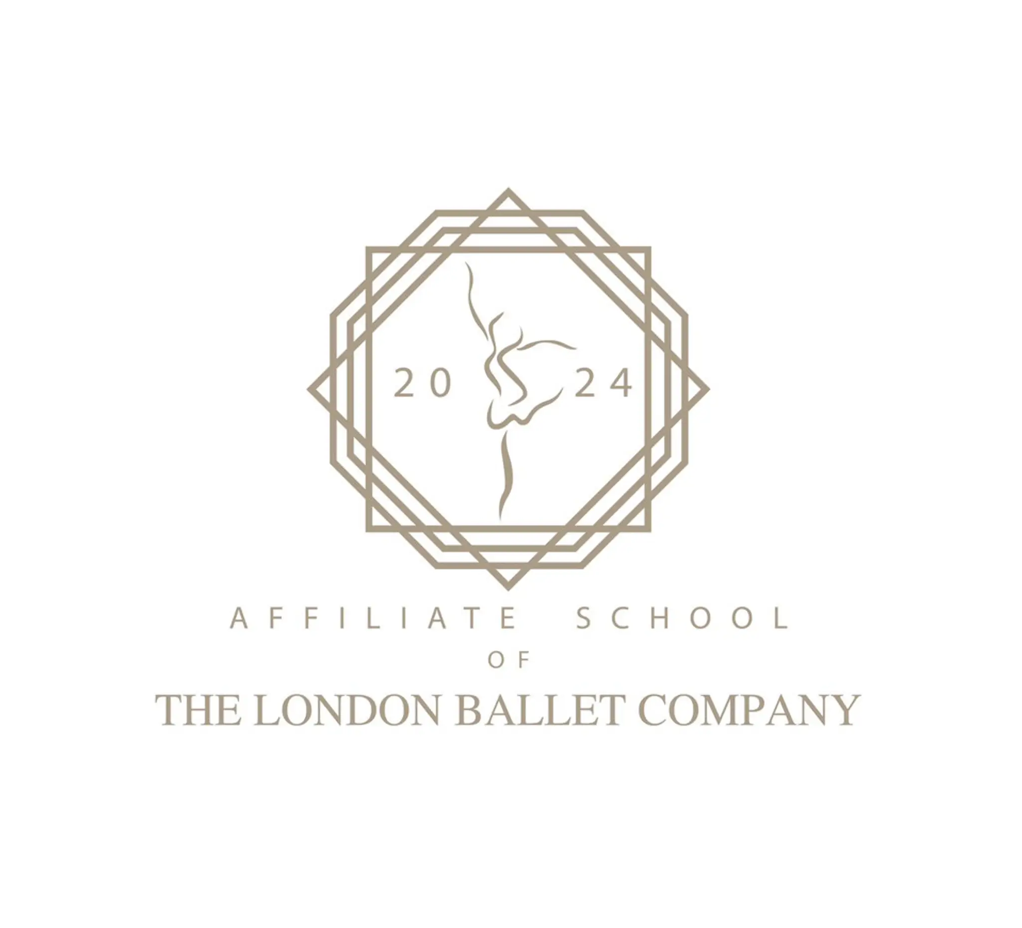 Let's Dance Academy - St Albans