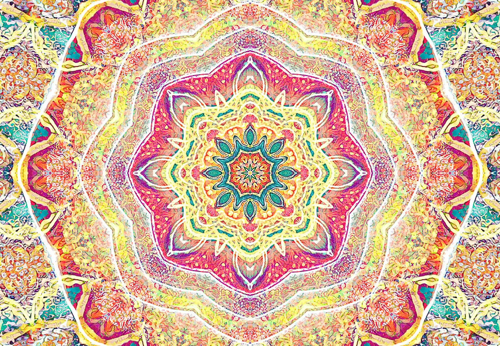 Pingala Holistic Healing