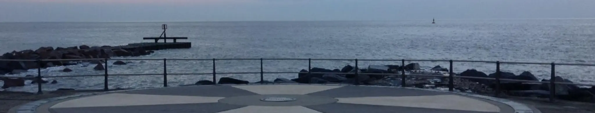 Kensington Public Bowling Green