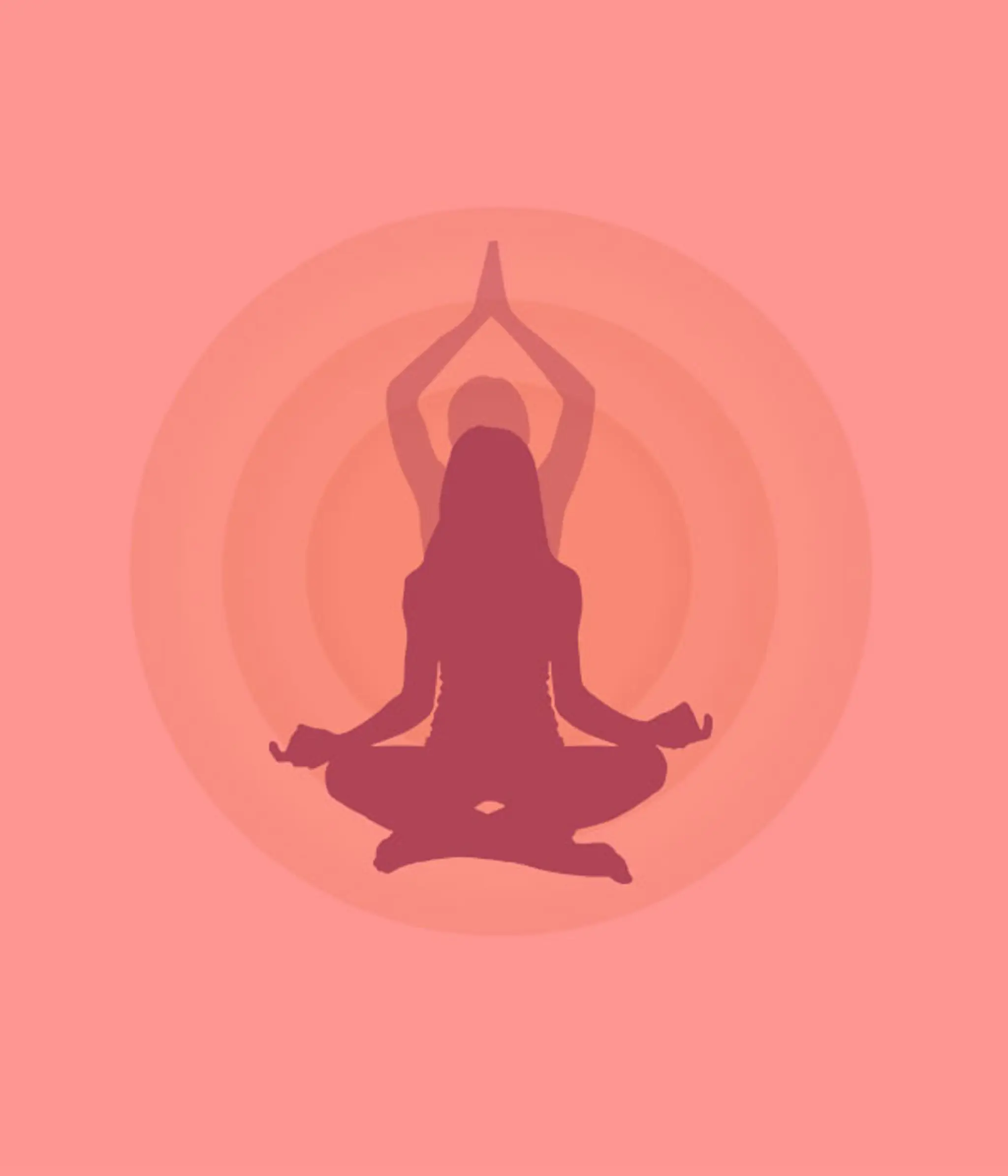Surya Yoga