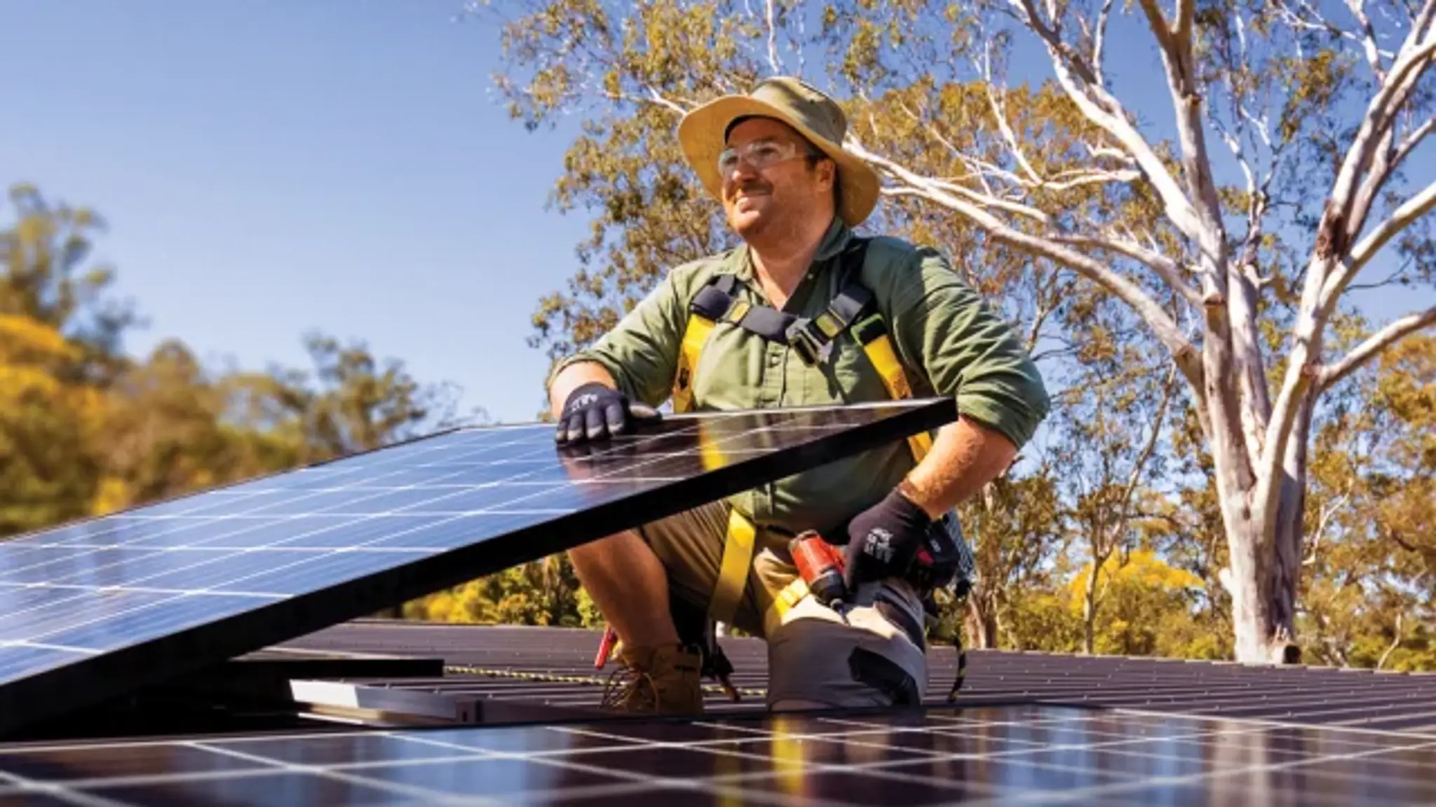 TAFE Queensland South Bank Fitness Centre