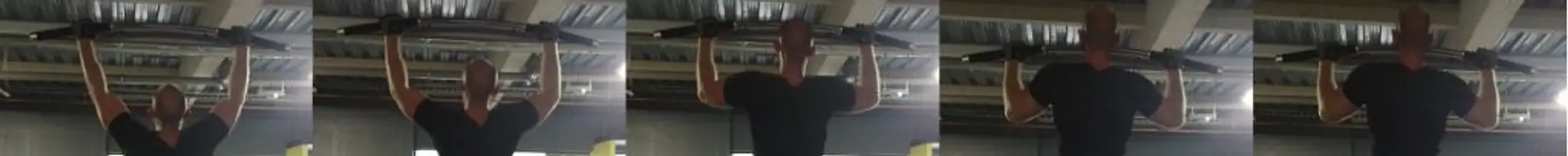 Active Goals Fitness