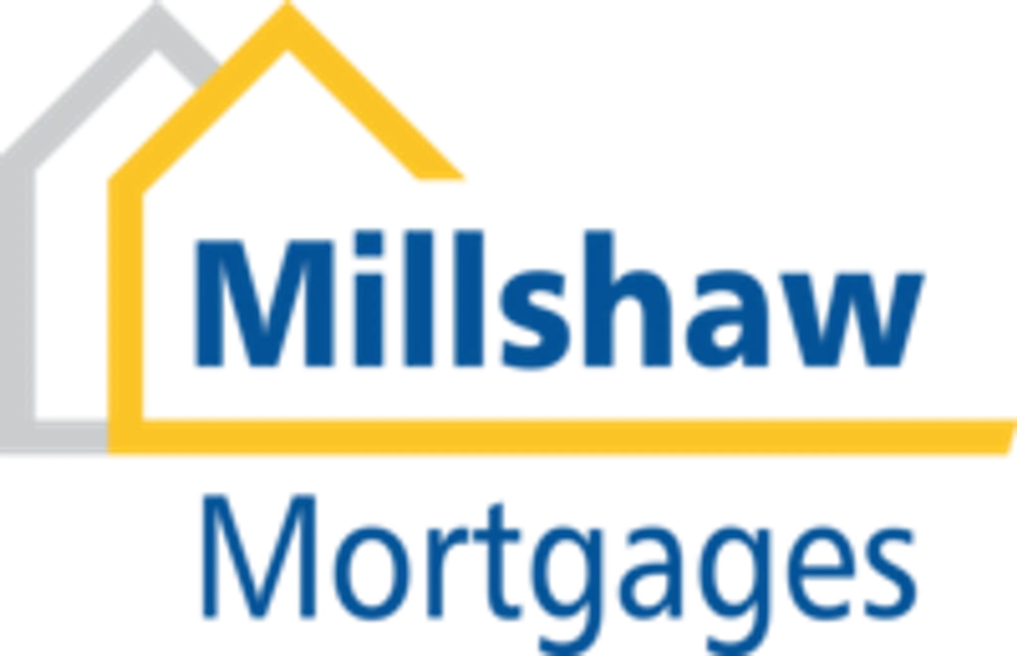 Illingworth St Mary's Cricket Club