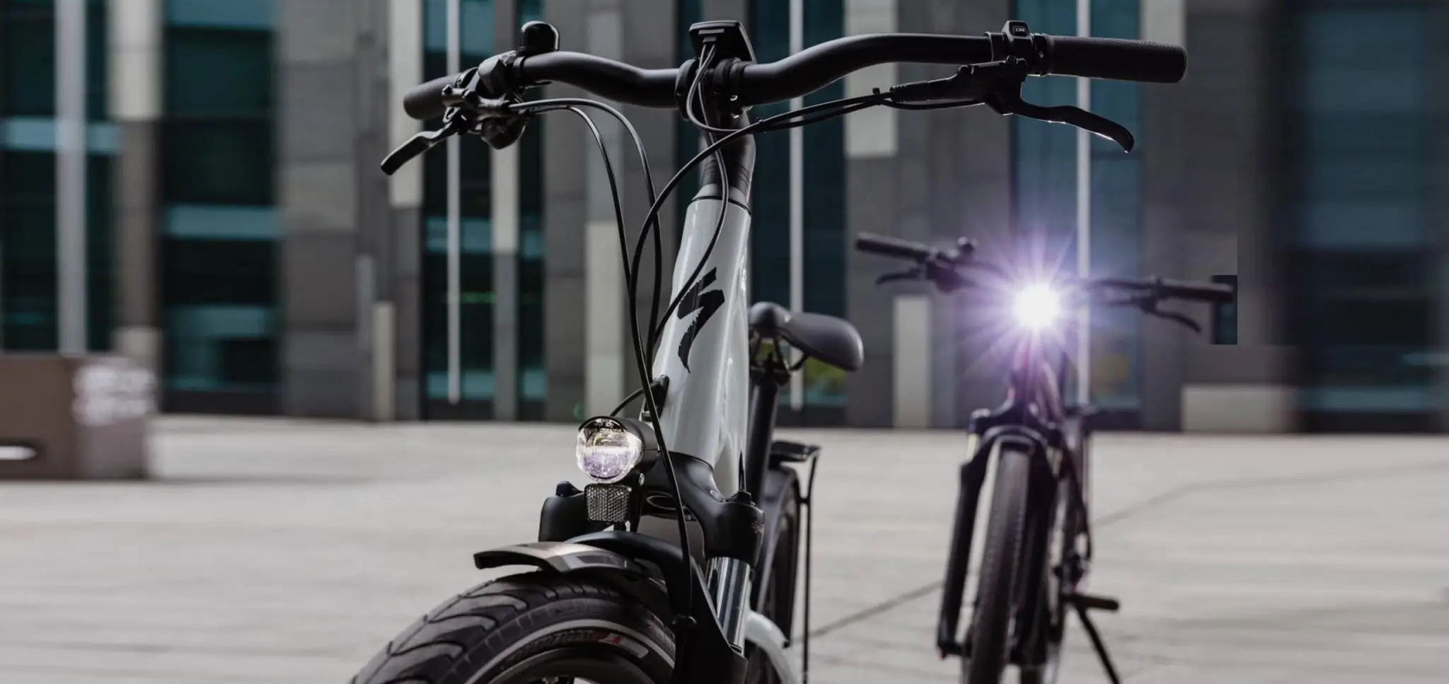 Sportwheels Sports Excellence