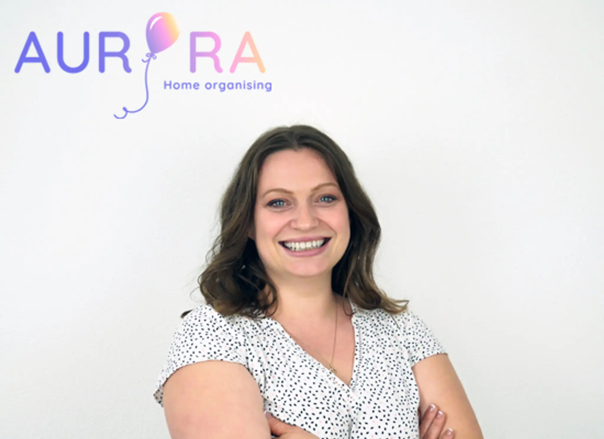 Aurora Home organising - Aurore THIEBAUT EI