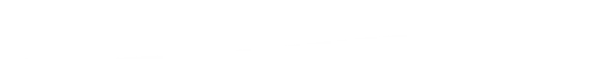 360 Health + Community Kalgoorlie