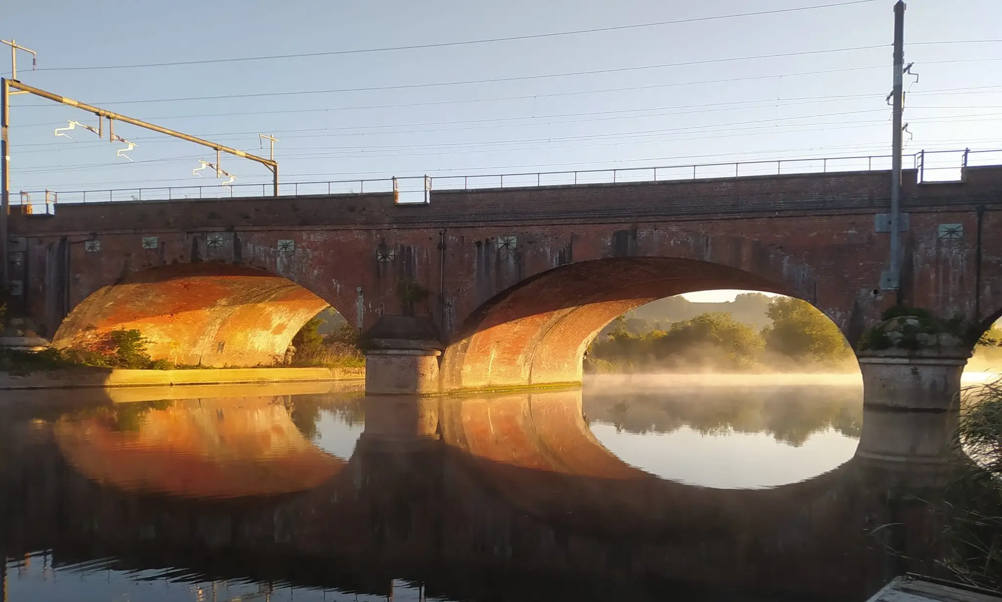 Goring Gap Boat Club