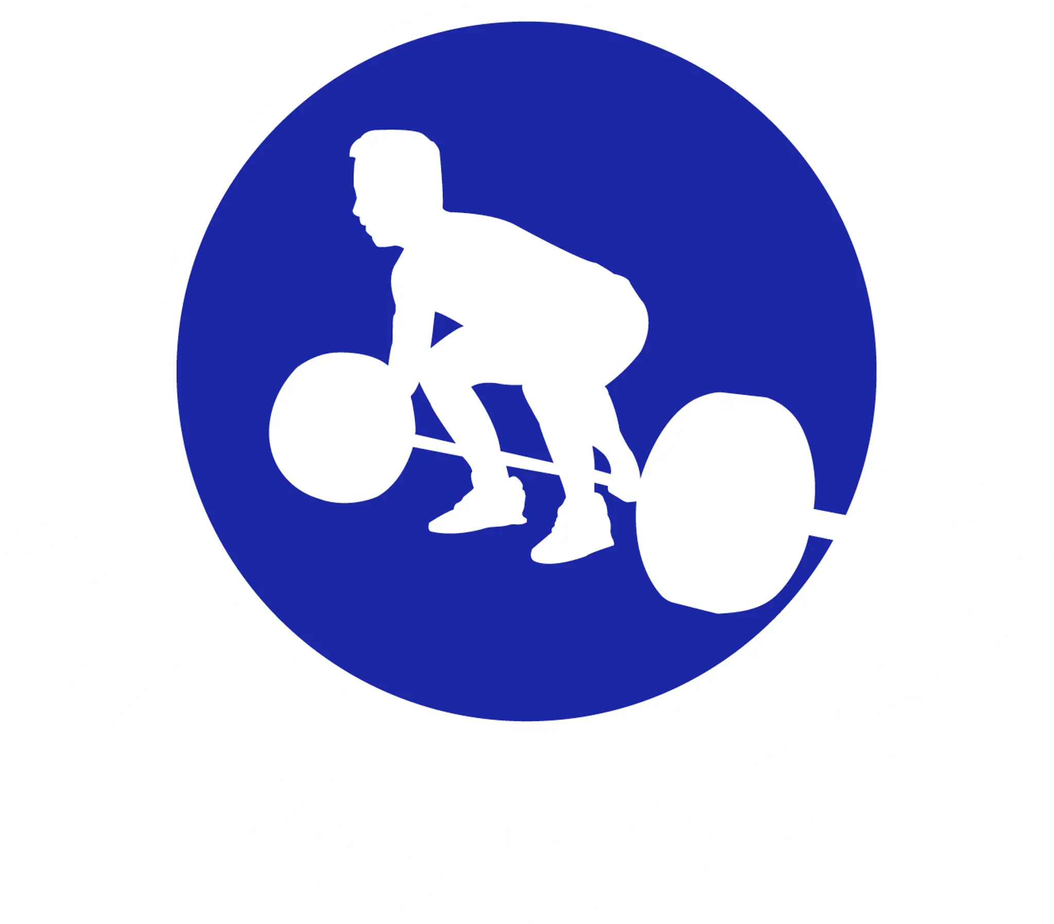 The Wedge S&C