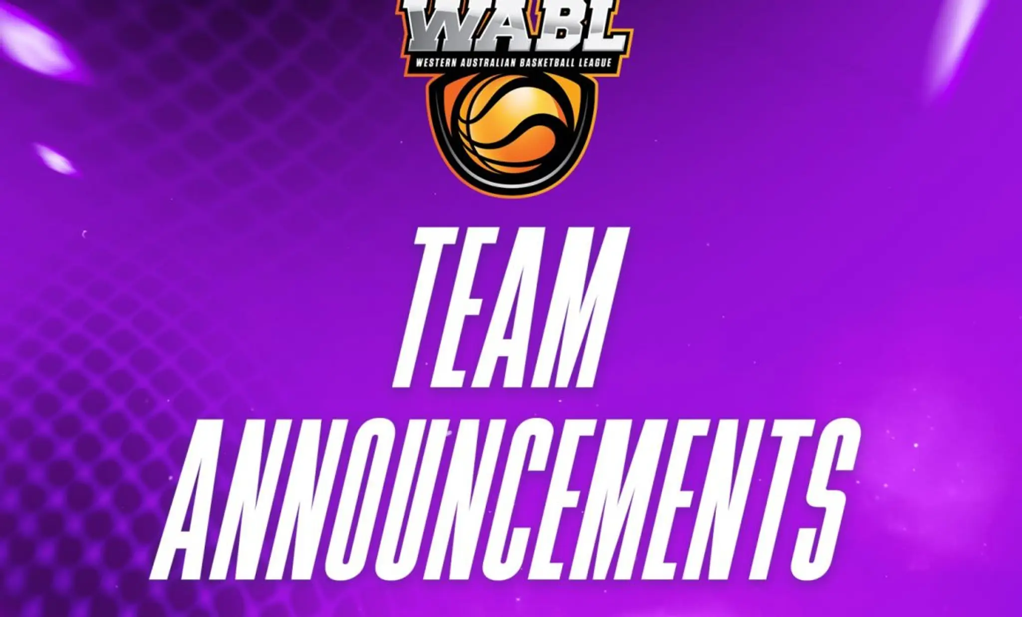 Lakeside Fitness Centre