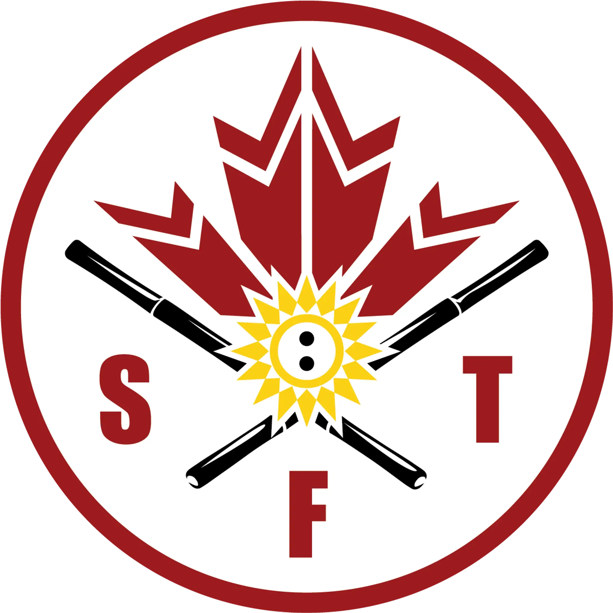 Stick Fighting Toronto - FMA
