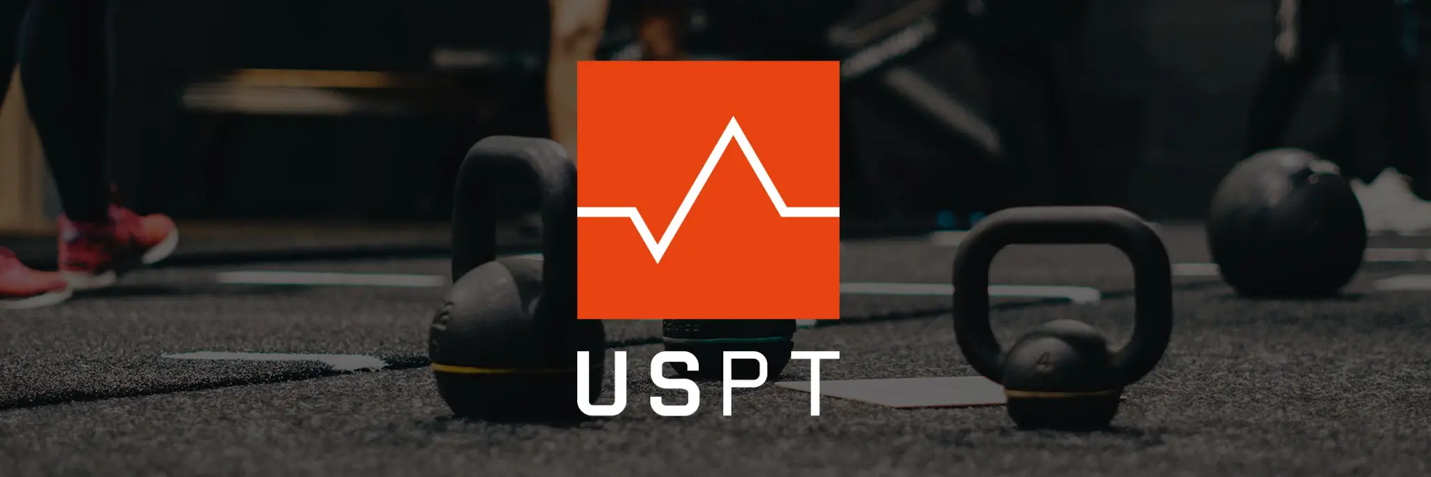 USPT