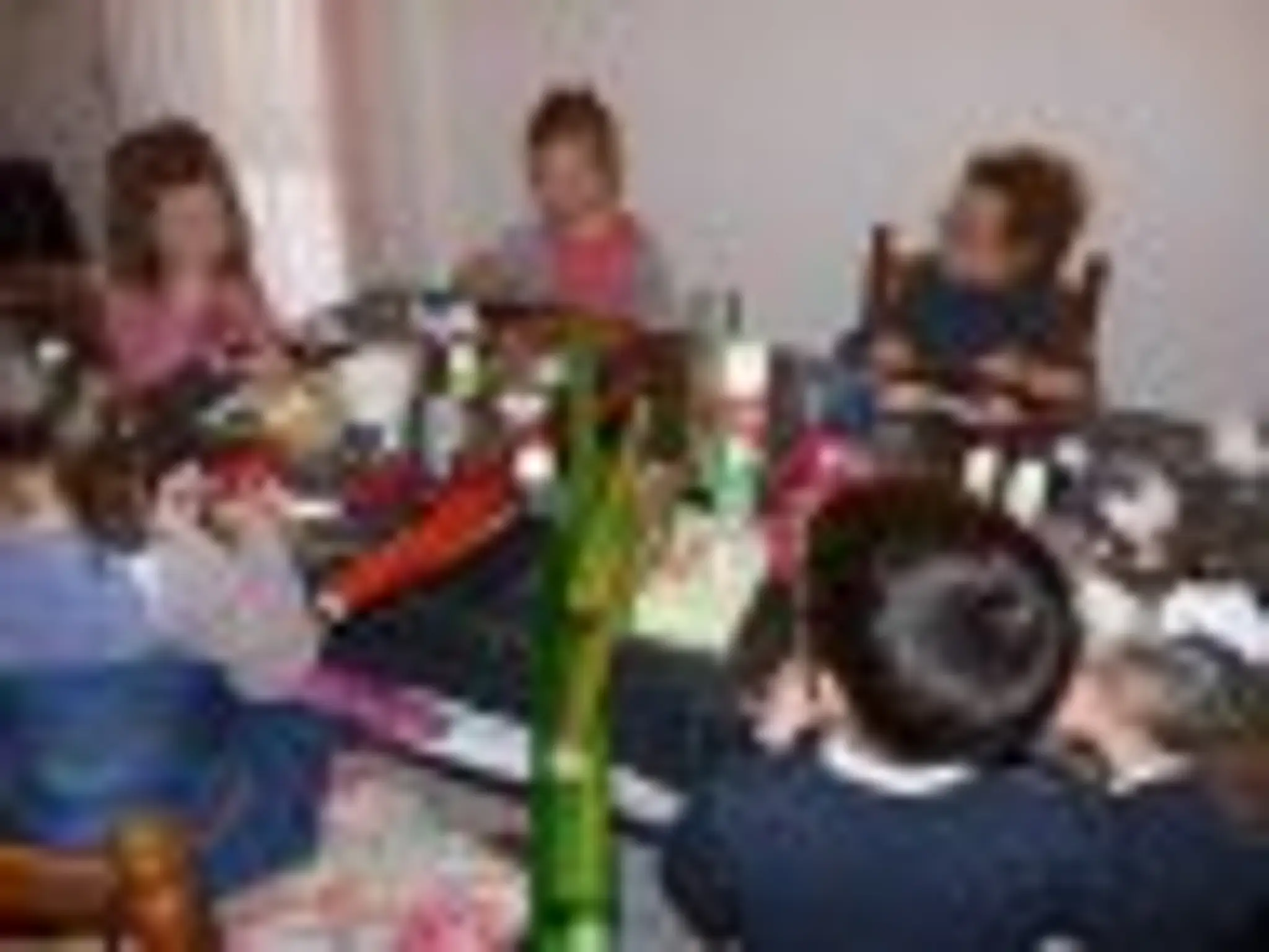 Les Ateliers De Sophie