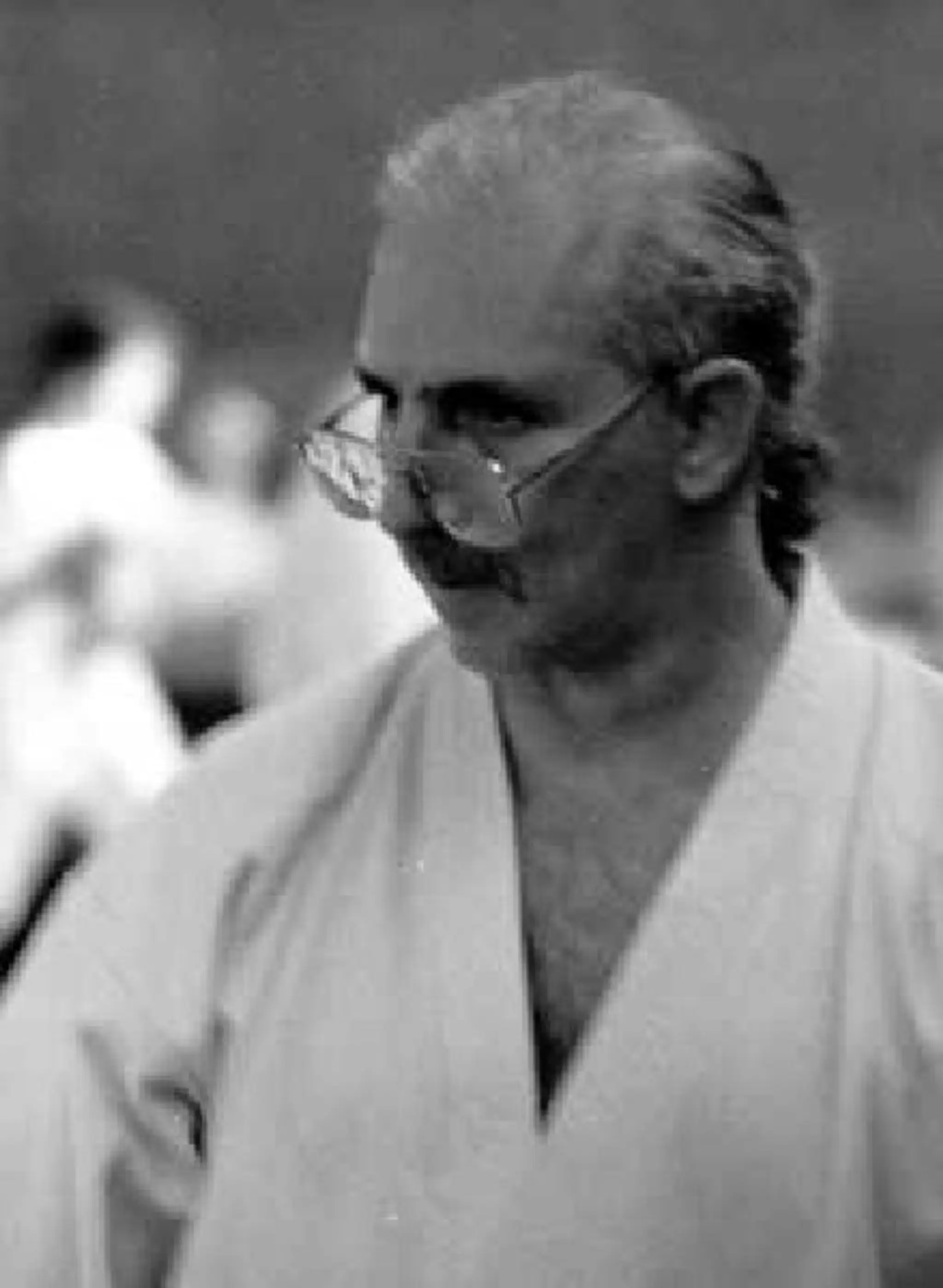 Karate Klub Dúbravka