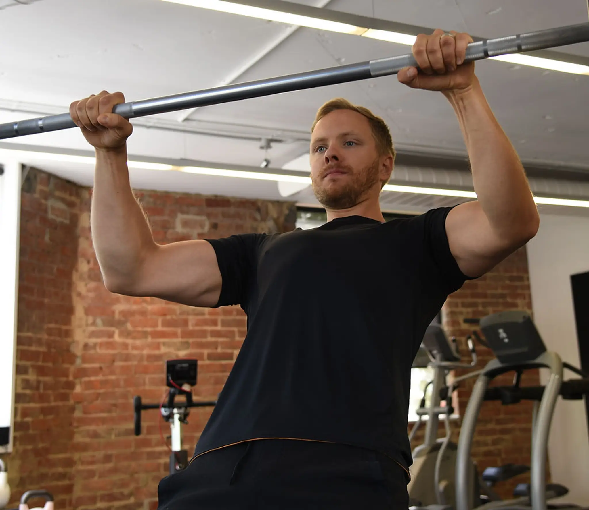 Future Health Personal Training