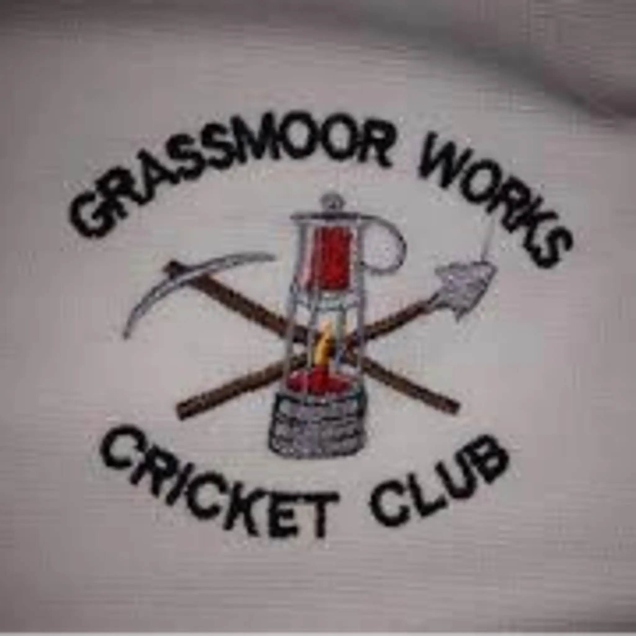 Aston Hall Cricket Club