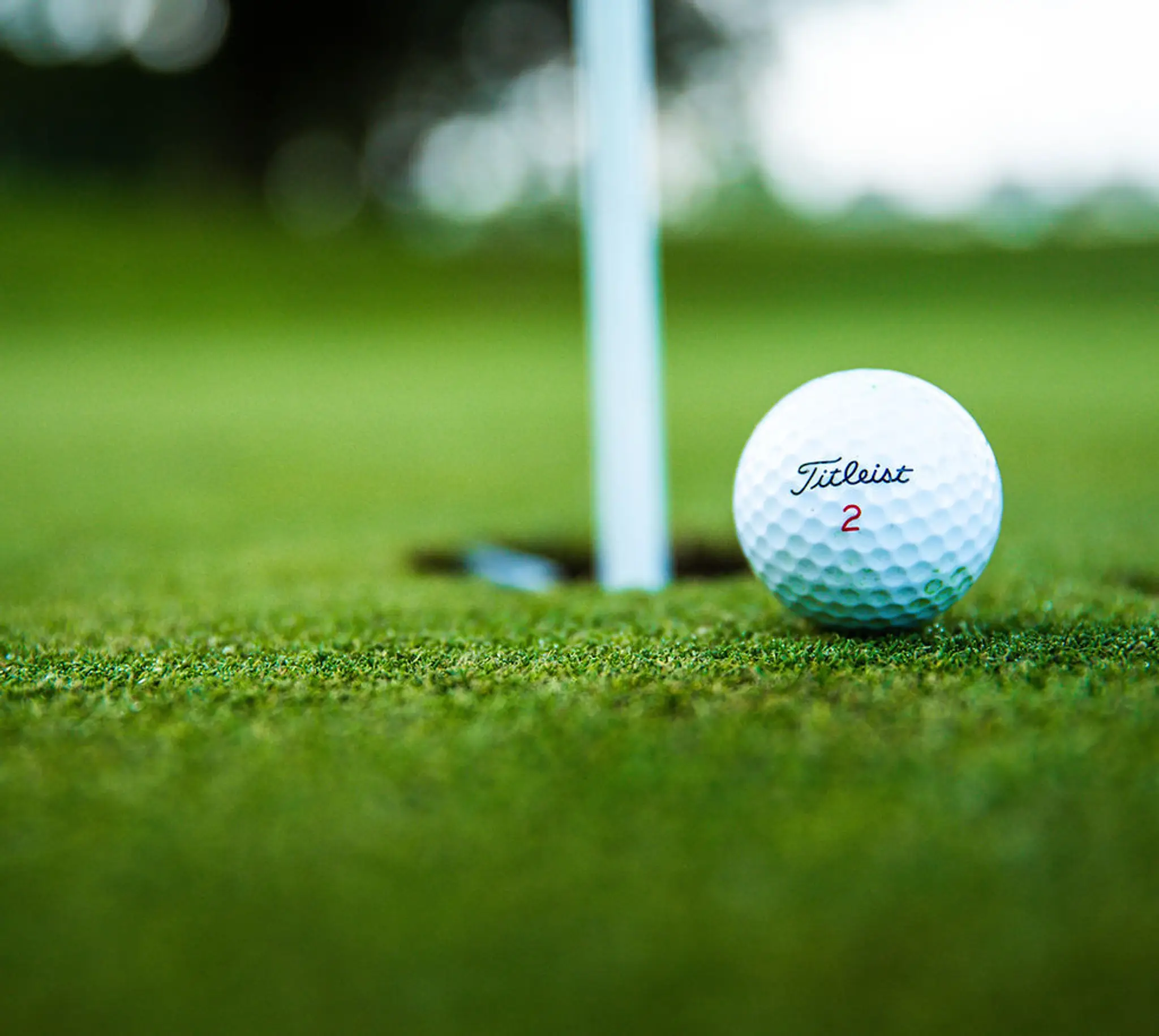 West Pubnico Golf Club Association