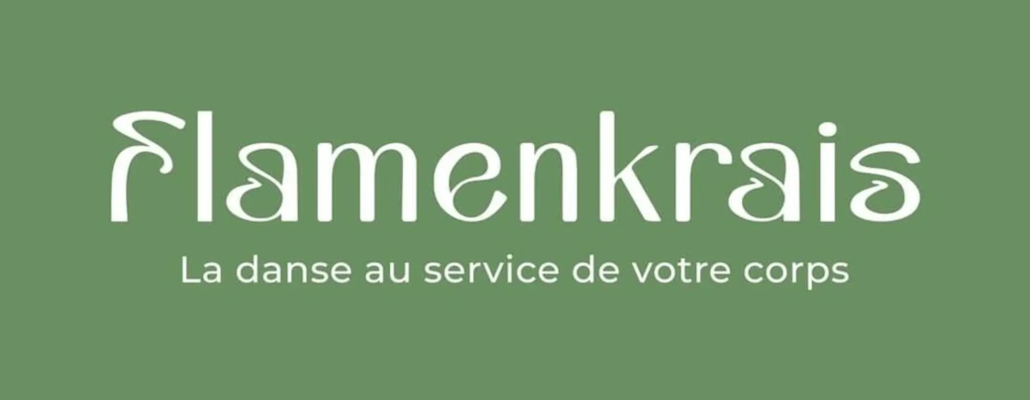 Flamenkrais - Danse Adaptative Et Danse Thérapeutique