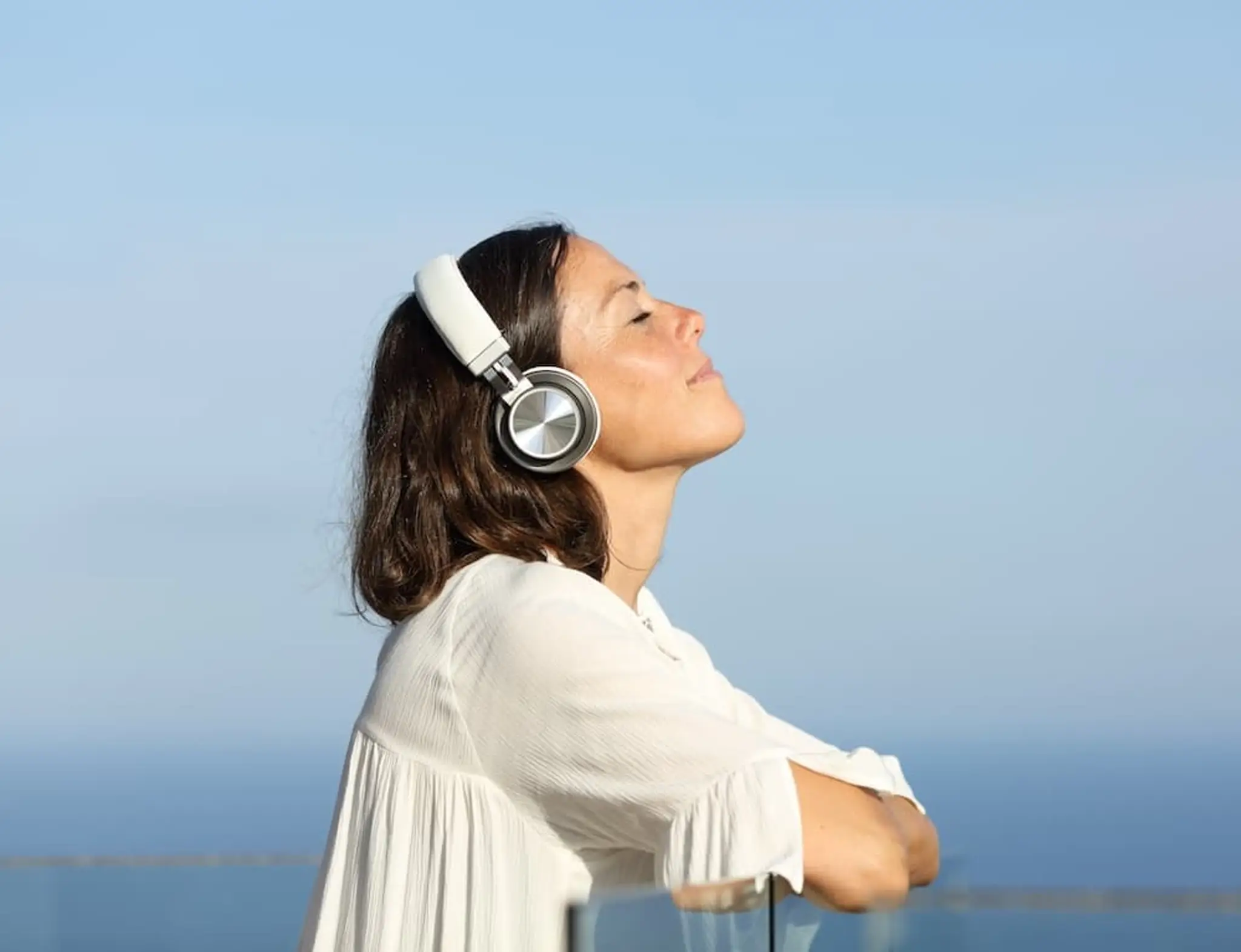 Ressources & Actualisation