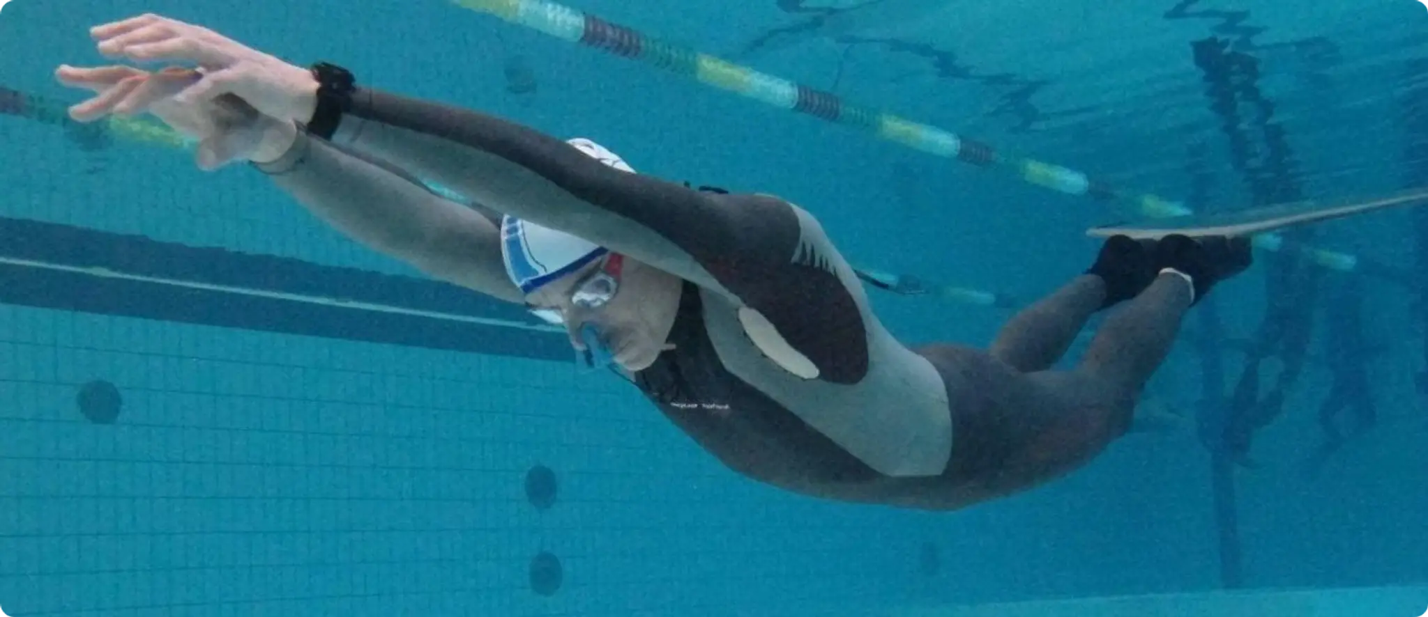 Club Subaquatique Agenais