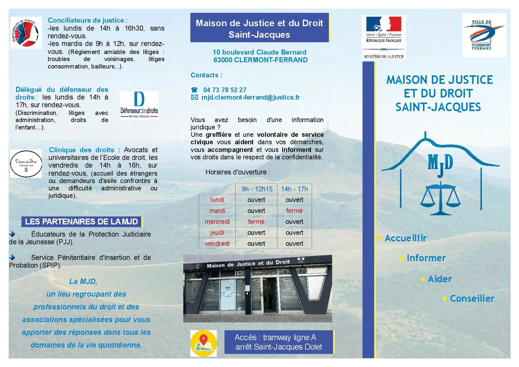 Mayor - bowling rink