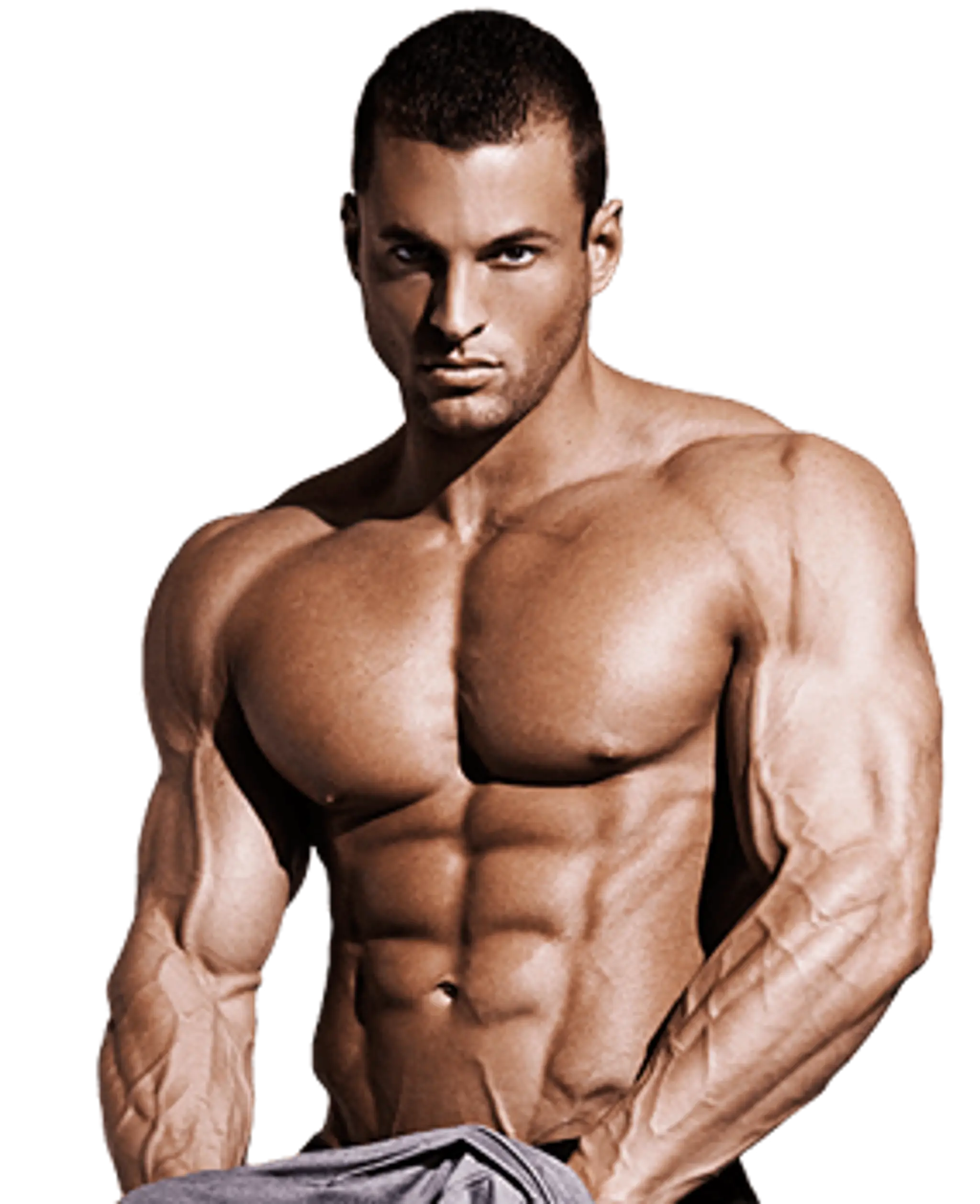 Sweat N Shine Unisex Gym & Salon