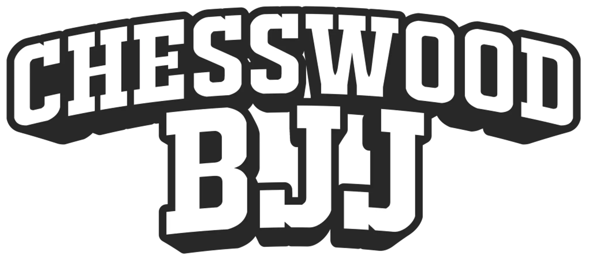 Chesswood Brazilian Jiu-Jitsu