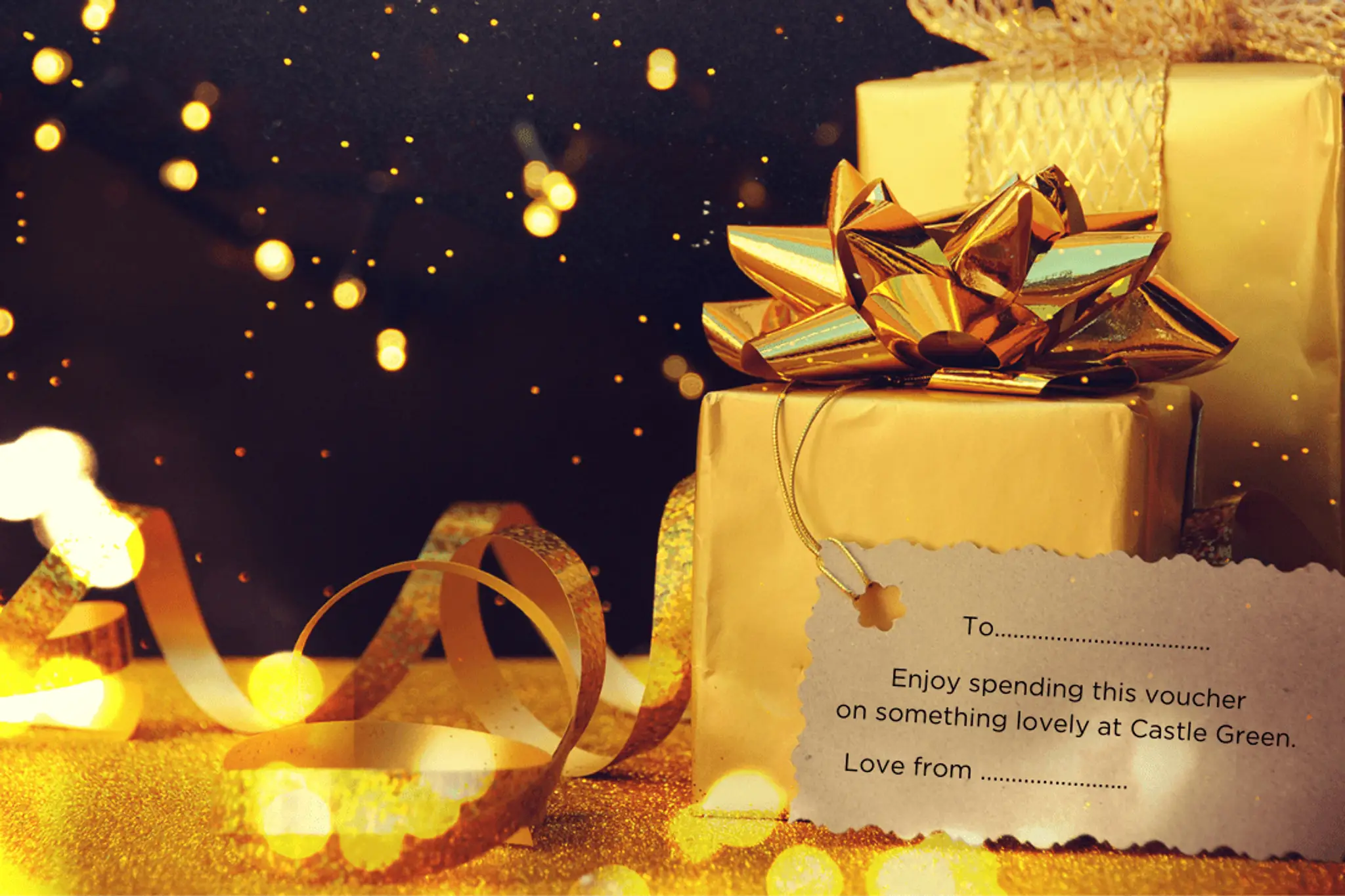 Castle Green Hotel - managed by Legacy Hotels and Resorts