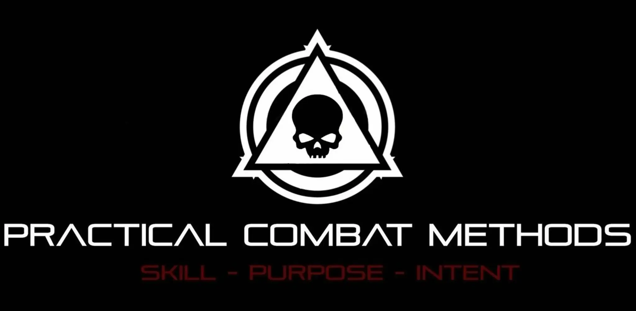 Practical Combat Methods