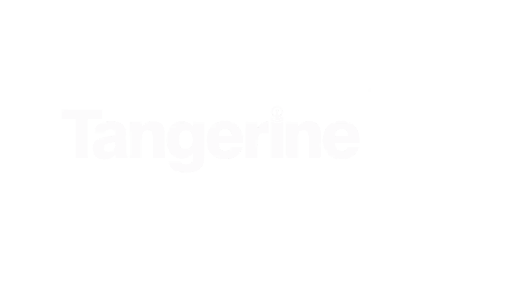 Football Pitch Blackpool Football Stadium