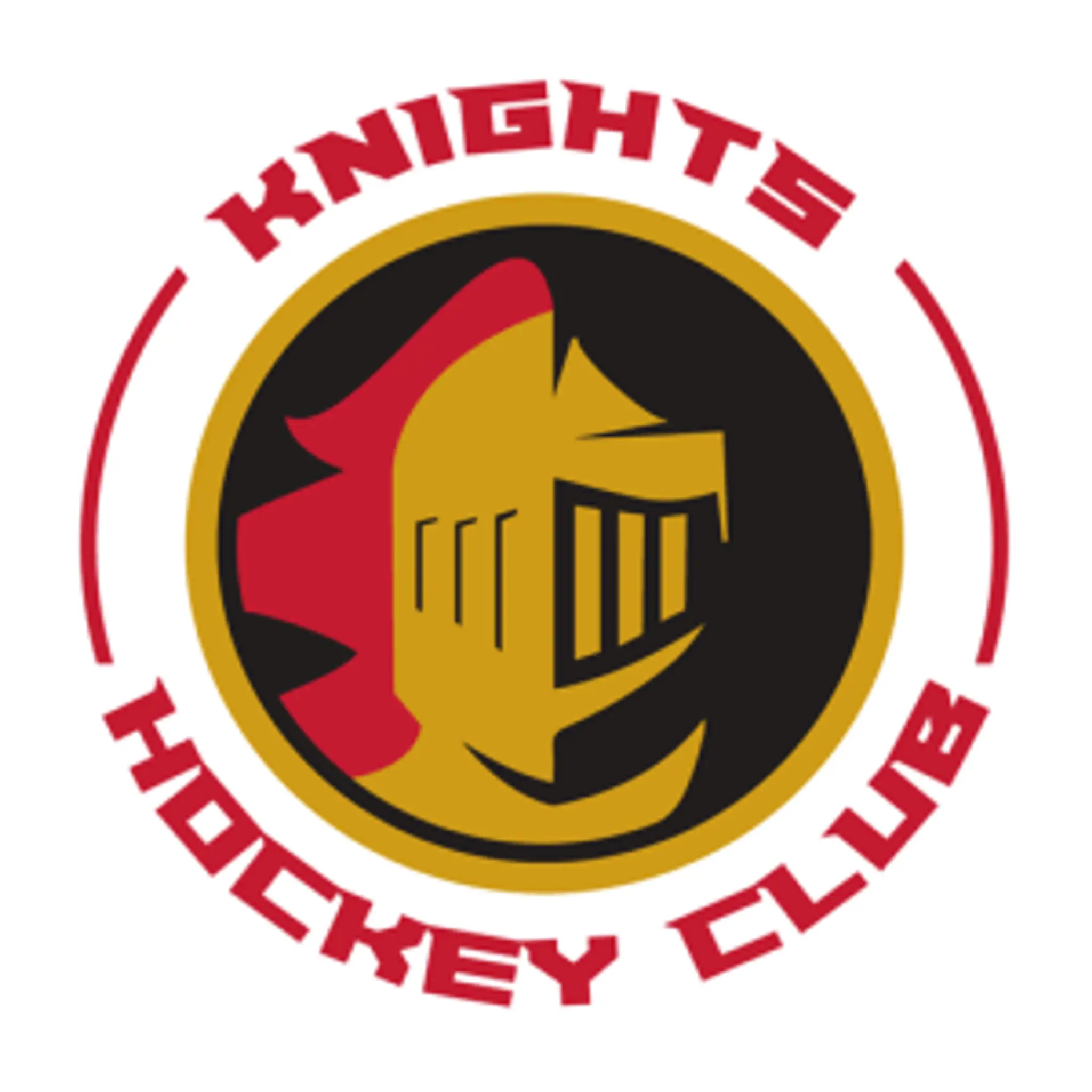 Knights Hockey Club