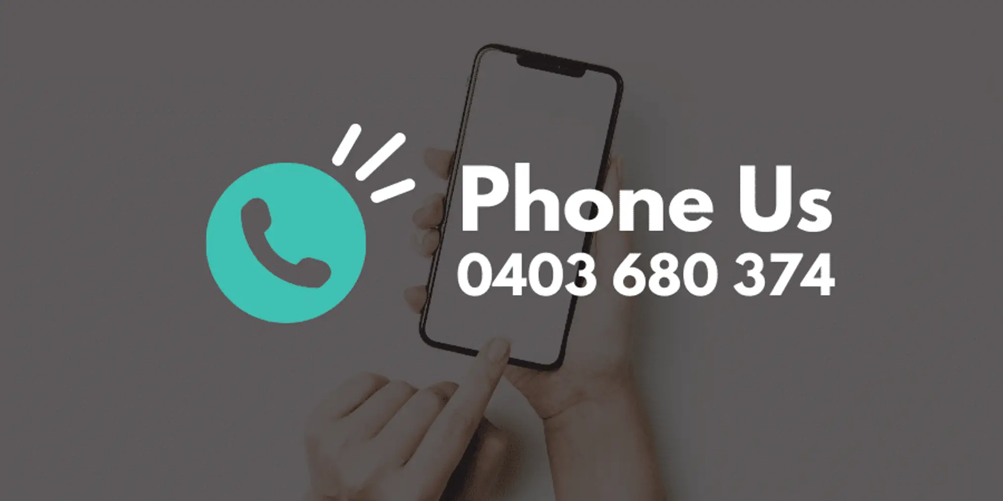 Reform Studios - Reformer & Mat Pilates