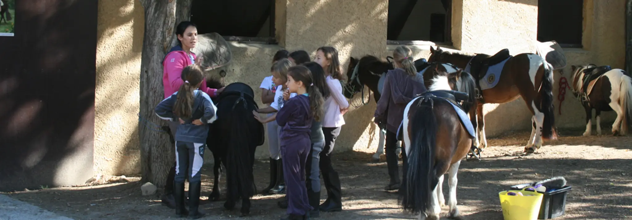 LE CENTAURE D’UZÈS