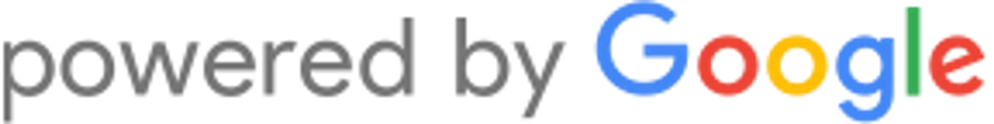 PhysioFIX Sydney