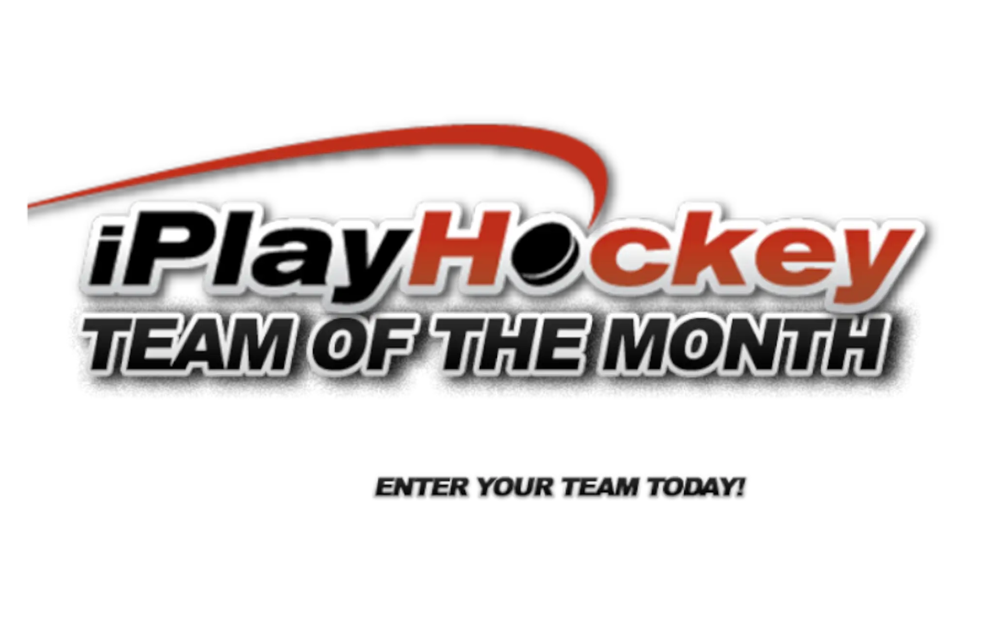 iPlayHockey.ca