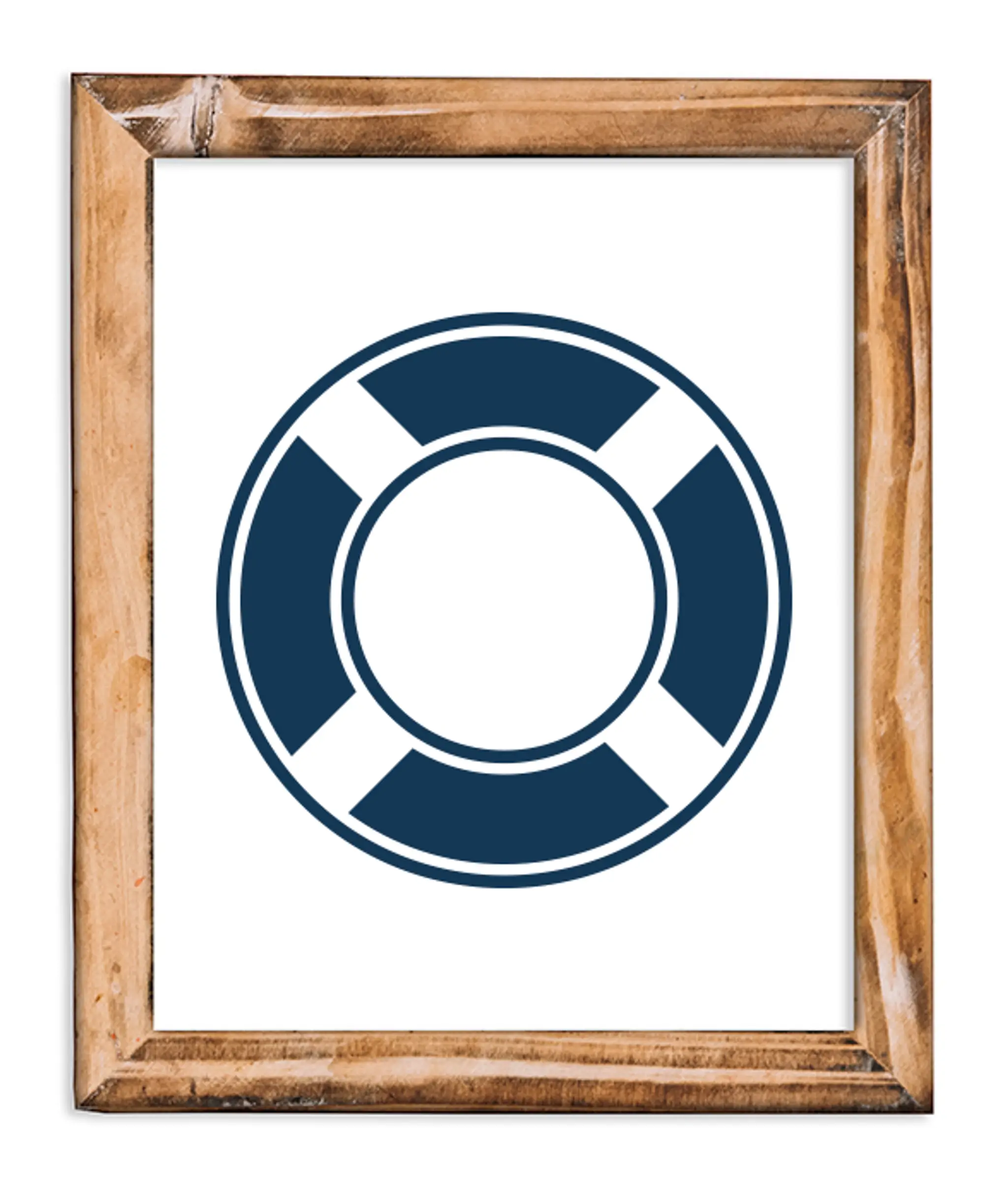 School Sailing De Sainte-Agathe-Des-Monts