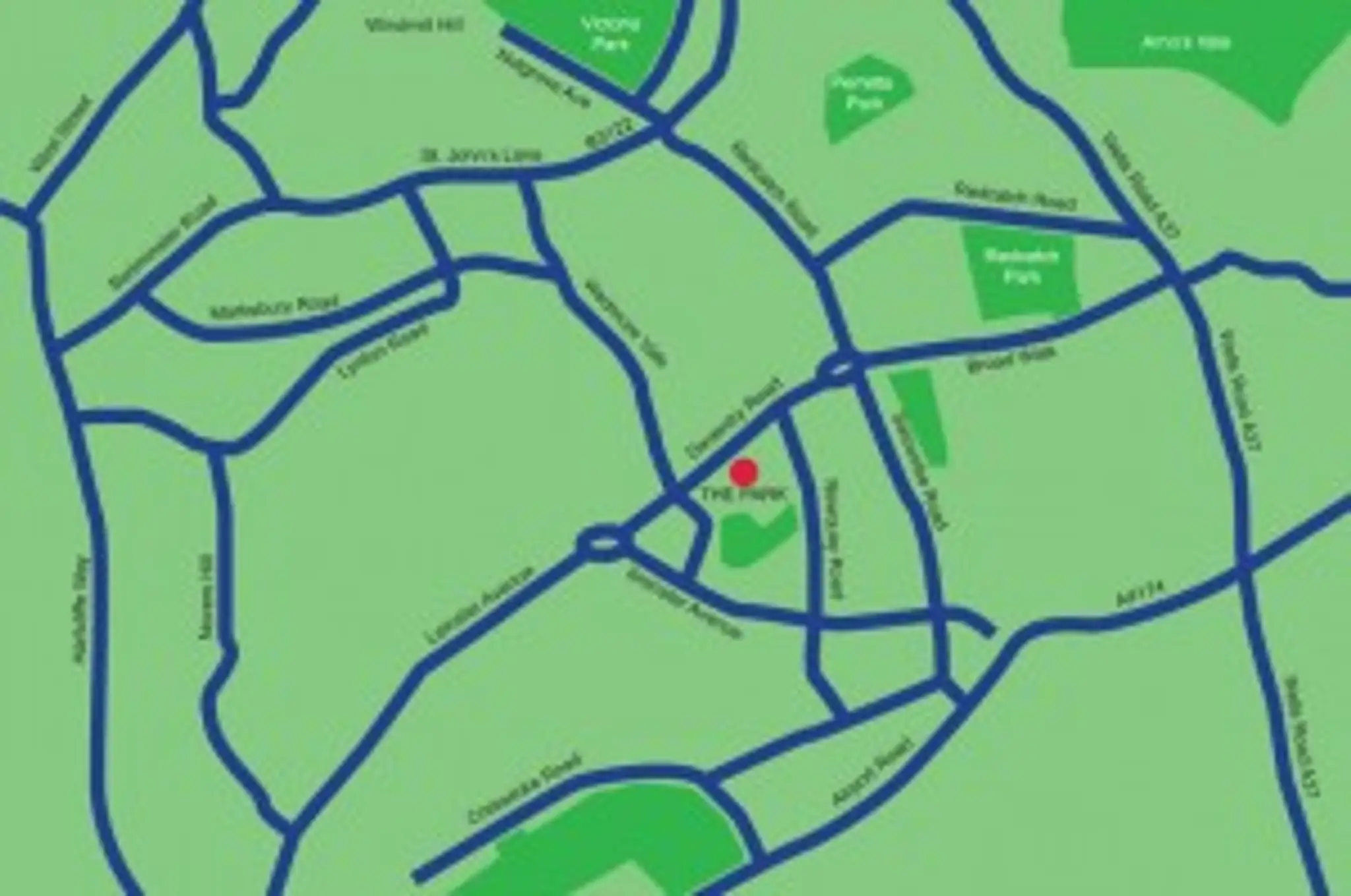 Academy Badminton Club