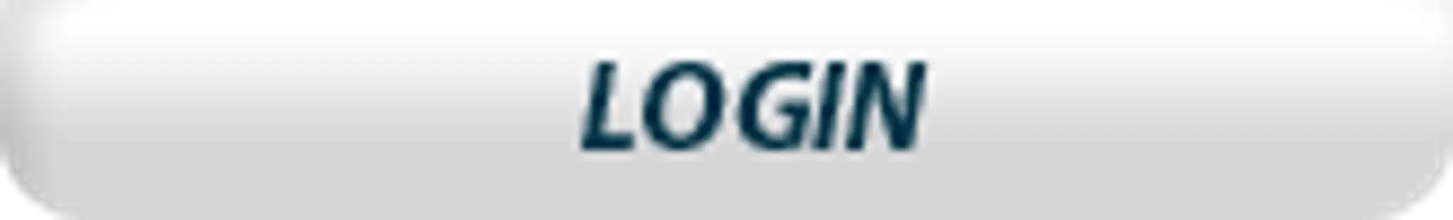 Te Arawa Swimming Club